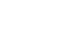 Open menu