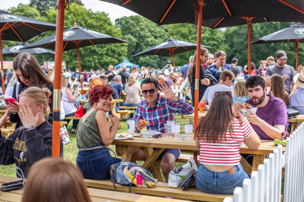 Photo-New1 - Lydiard Park