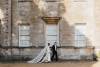 Lydiard Park Hotel Swindon Wedding